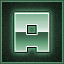 fun_ach icon