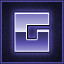 fun_ach icon