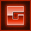 fun_ach icon