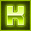 fun_ach icon