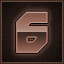 fun_ach icon