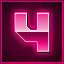fun_ach icon