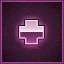 fun_ach icon