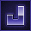 fun_ach icon