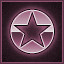 fun_ach icon