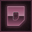 fun_ach icon