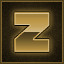 fun_ach icon