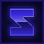 fun_ach icon