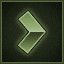 fun_ach icon
