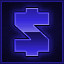 fun_ach icon