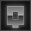 fun_ach icon