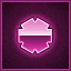fun_ach icon