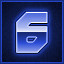 fun_ach icon