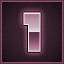 fun_ach icon