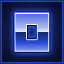 fun_ach icon