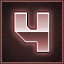fun_ach icon