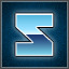 fun_ach icon