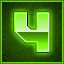 fun_ach icon