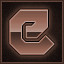 fun_ach icon