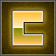 fun_ach icon
