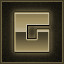 fun_ach icon