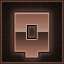 fun_ach icon