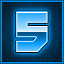 fun_ach icon