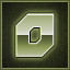 fun_ach icon