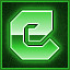 fun_ach icon