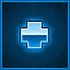 fun_ach icon