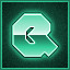 fun_ach icon