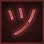 fun_ach icon