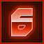 fun_ach icon