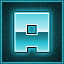 fun_ach icon
