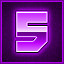 fun_ach icon