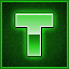 fun_ach icon
