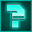 fun_ach icon