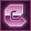 fun_ach icon
