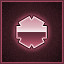 fun_ach icon