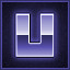 fun_ach icon