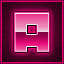 fun_ach icon