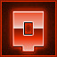 fun_ach icon