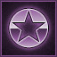 fun_ach icon