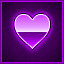 fun_ach icon