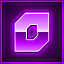 fun_ach icon