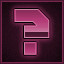 fun_ach icon