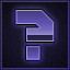 fun_ach icon