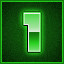 fun_ach icon
