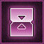 fun_ach icon