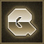 fun_ach icon